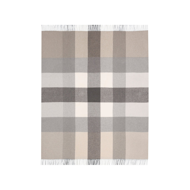 Biederlack Plaid Desire – Artikel 819178