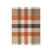 Biederlack Plaid Desire – Artikel 819185