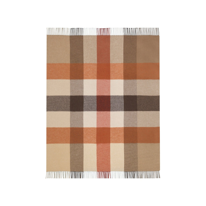 Biederlack Plaid Desire – Artikel 819185