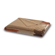 Biederlack Plaid Desire – Artikel 819185