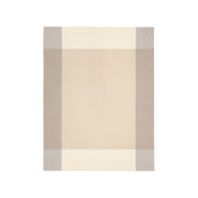 Biederlack Plaid Frame – Artikel 819239
