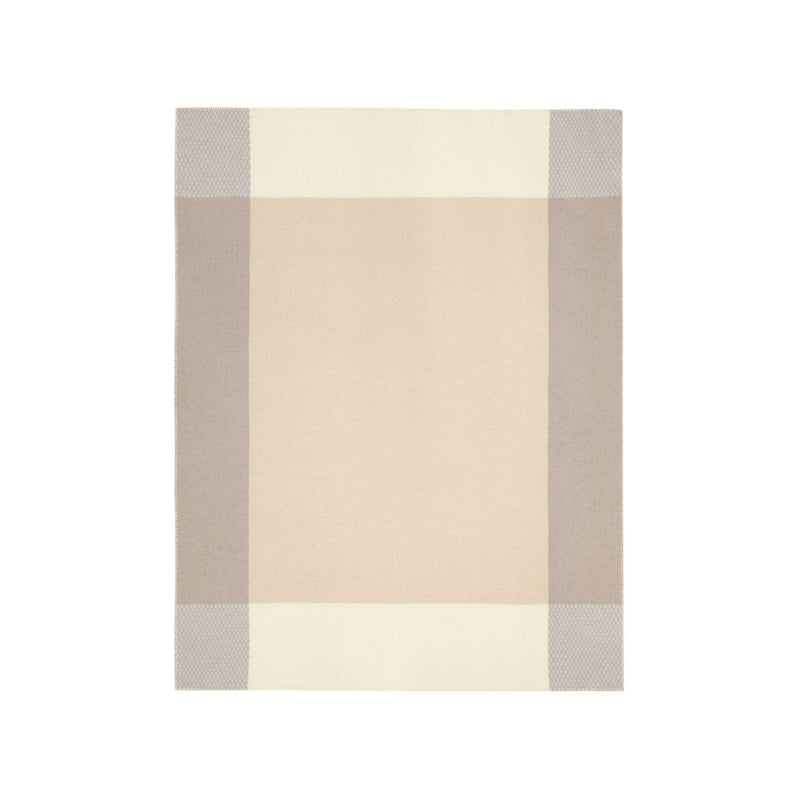 Biederlack Plaid Frame – Artikel 819239