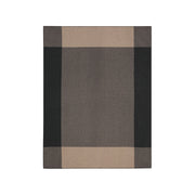 Biederlack Plaid Frame – Artikel 819246