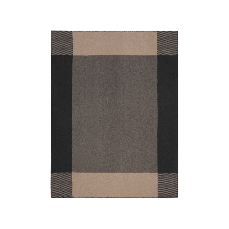 Biederlack Plaid Frame – Artikel 819246