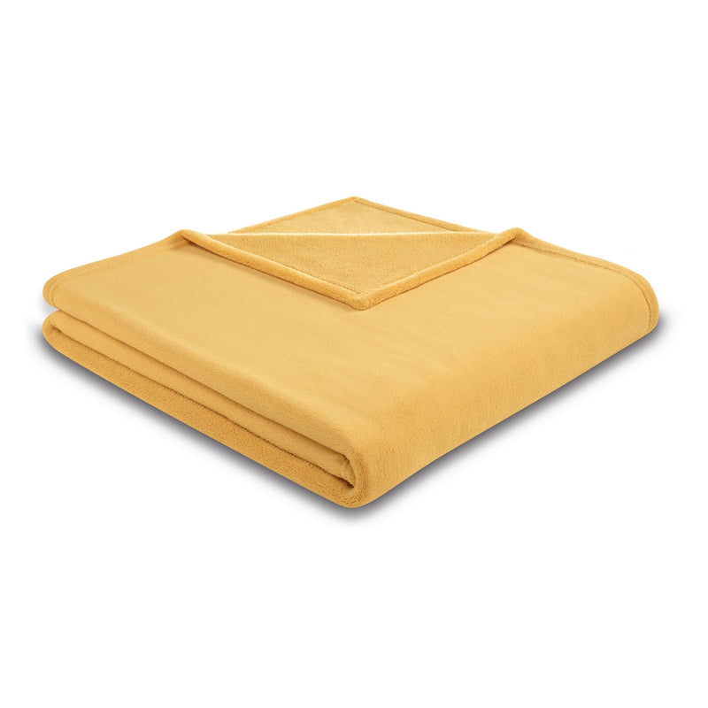 Biederlack Wohndecke Soft&Cover – Artikel 819291