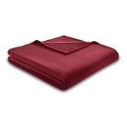Biederlack Wohndecke Soft&Cover – Artikel 819307