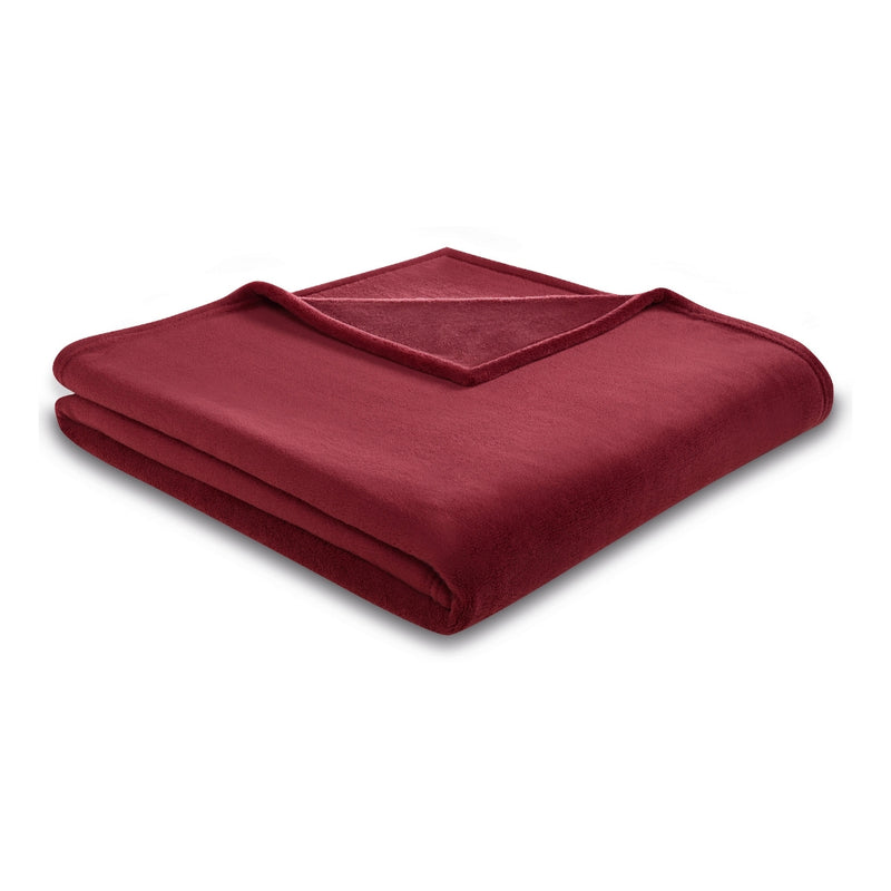 Biederlack Wohndecke Soft&Cover – Artikel 819307