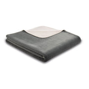 Biederlack Wohndecke Soft&Cosy – Artikel 819314