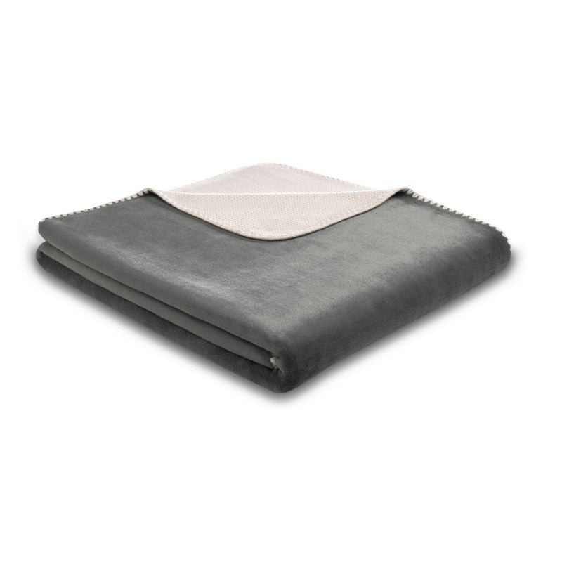 Biederlack Wohndecke Soft&Cosy – Artikel 819314