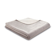 Biederlack Wohndecke Soft&Cosy – Artikel 819321