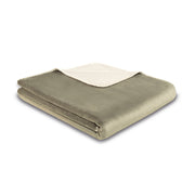 Biederlack Wohndecke Soft&Cosy – Artikel 819338