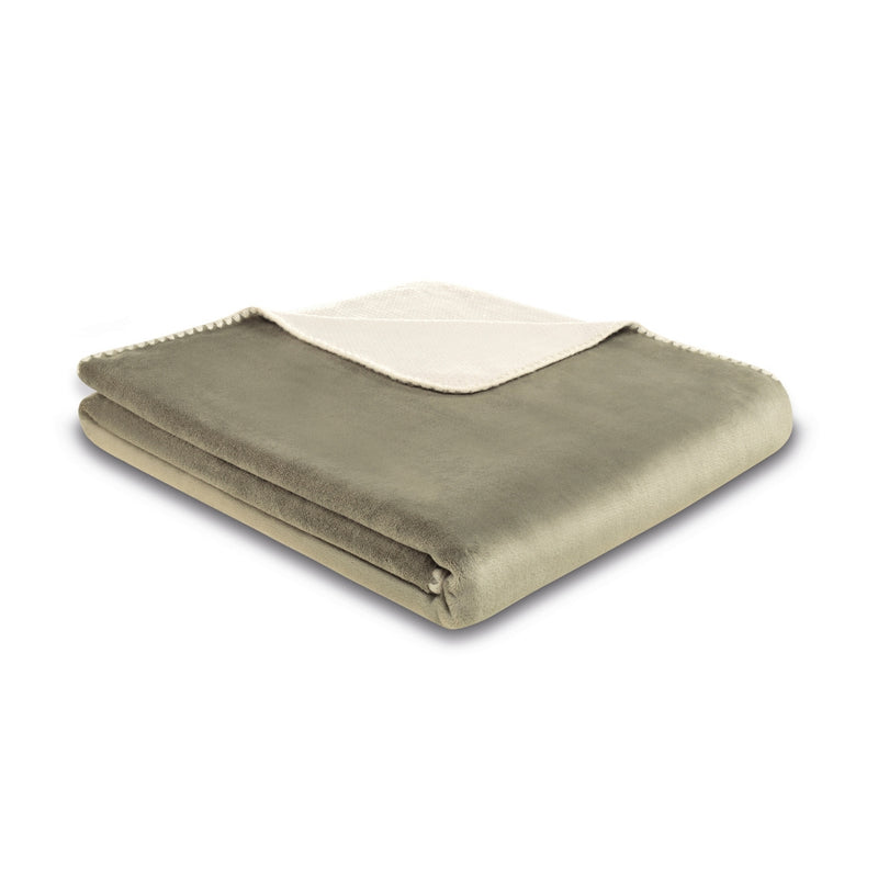 Biederlack Wohndecke Soft&Cosy – Artikel 819338