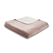 Biederlack Wohndecke Soft&Cosy – Artikel 819345