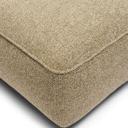 Rivièra Maison Chaiselongue Hamilton links, Two-Tone Olive - Ansicht 6