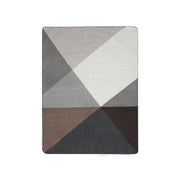 Biederlack Wohndecke Feel Graphic – Artikel 823281