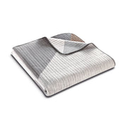 Biederlack Wohndecke Feel Graphic – Artikel 823281