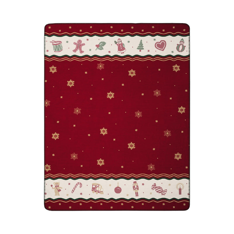 Plaid Toys Delight, 150x200
