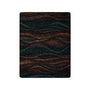 Biederlack Wohndecke Vivid Waves – Artikel 828705