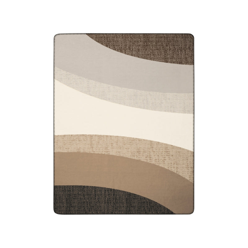 Biederlack Wohndecke Conture Flow – Artikel 828729