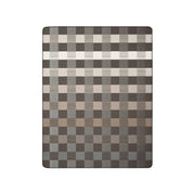 Biederlack Wohndecke Shadow Check – Artikel 828736