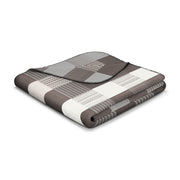 Biederlack Wohndecke Shadow Check – Artikel 828736