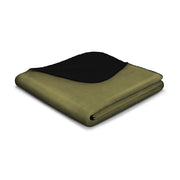 Biederlack Wohndecke Deer Green – Artikel 828910