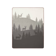 Biederlack Wohndecke Deerlight – Artikel 828958