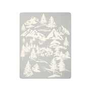 Biederlack Wohndecke Mountain Dreams – Artikel 828965