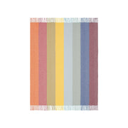 Biederlack Plaid Colour lines – Artikel 829054