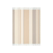 Biederlack Plaid Light lines – Artikel 829061