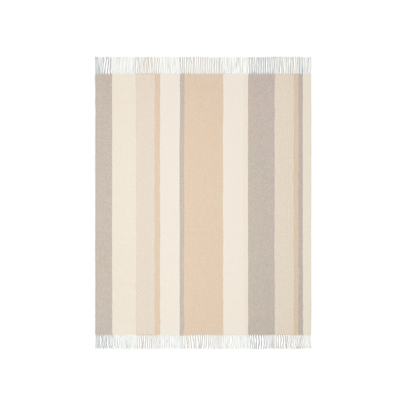 Biederlack Plaid Light lines – Artikel 829061