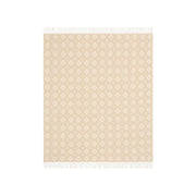 Biederlack Plaid Primo – Artikel 829085