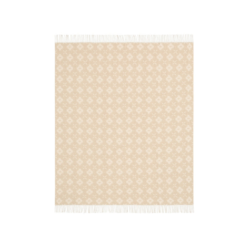 Biederlack Plaid Primo – Artikel 829085