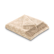 Biederlack Plaid Primo – Artikel 829085