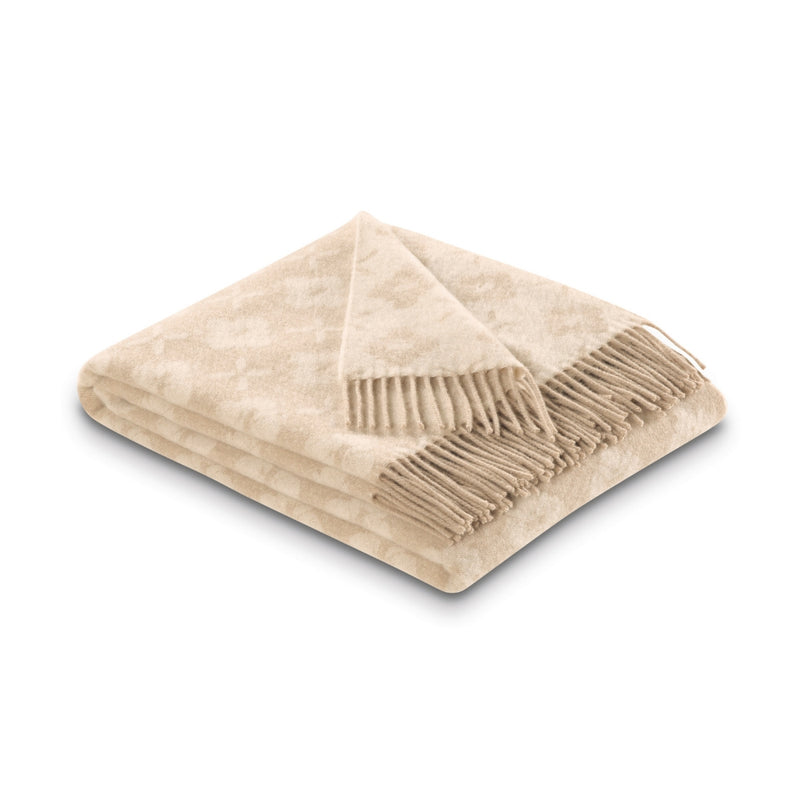 Biederlack Plaid Primo – Artikel 829085