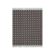 Biederlack Plaid Primo – Artikel 829092