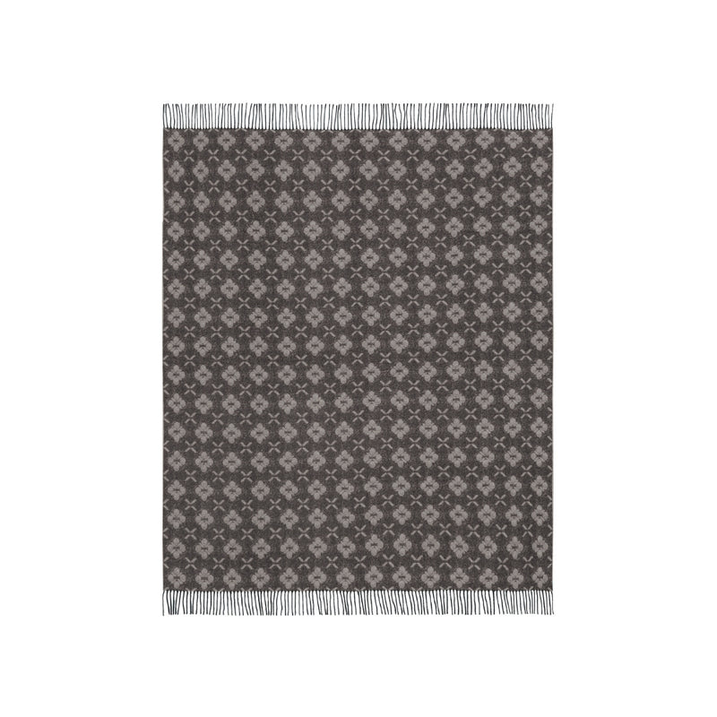Biederlack Plaid Primo – Artikel 829092