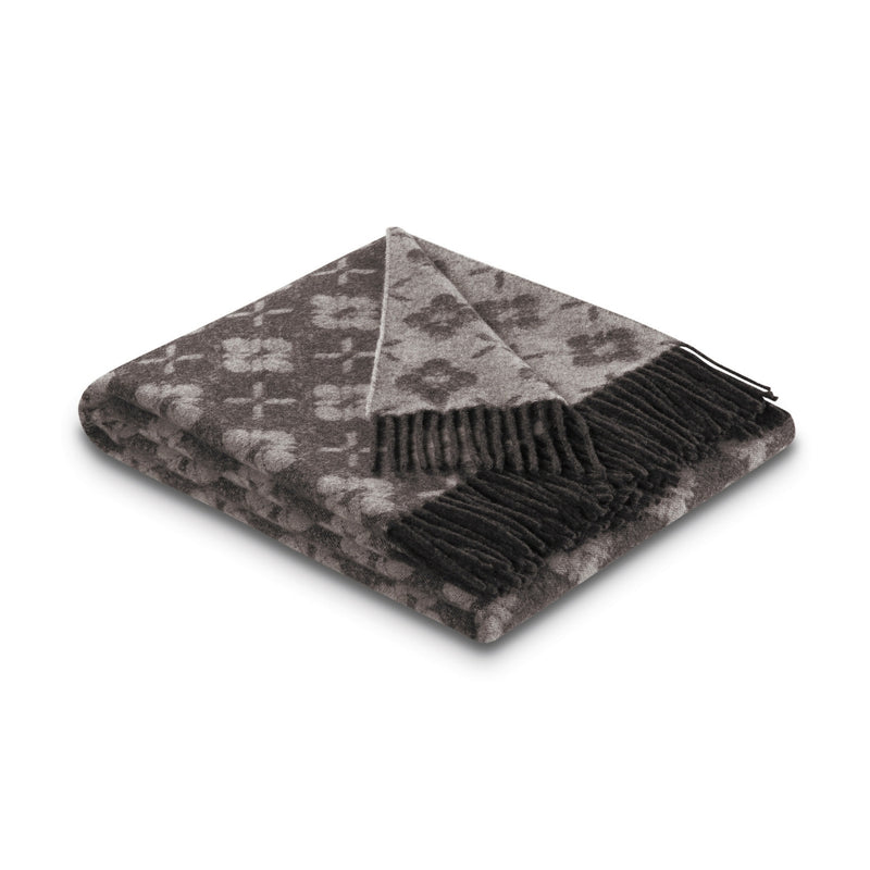 Biederlack Plaid Primo – Artikel 829092