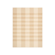 Biederlack Plaid Crossweft – Artikel 829115