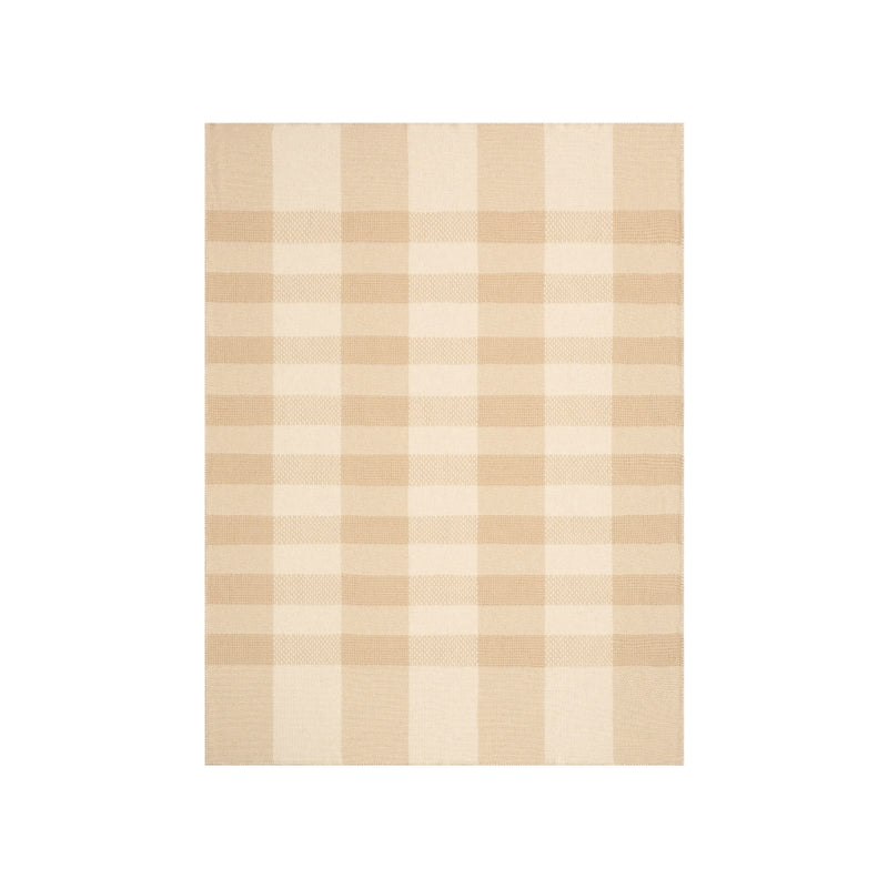 Biederlack Plaid Crossweft – Artikel 829115