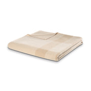 Biederlack Plaid Crossweft – Artikel 829115