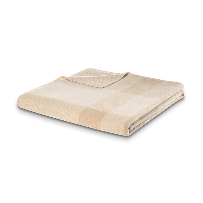 Biederlack Plaid Crossweft – Artikel 829115