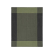 Biederlack Plaid Frame – Artikel 829122
