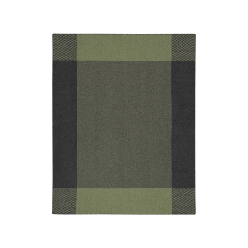 Biederlack Plaid Frame – Artikel 829122