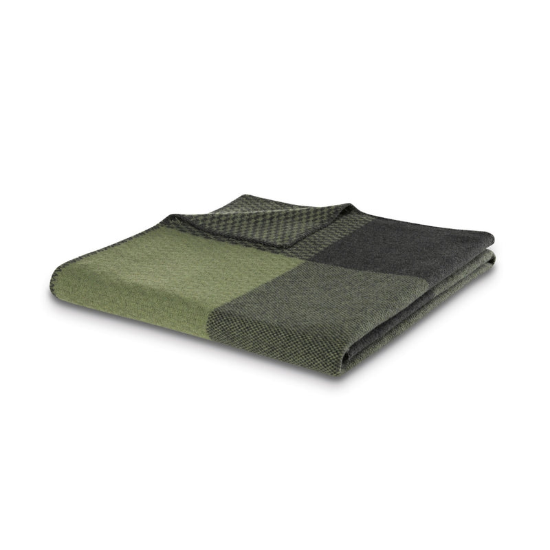 Biederlack Plaid Frame – Artikel 829122