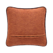 Biederlack Kissenhülle Nomad Light – Artikel 829207