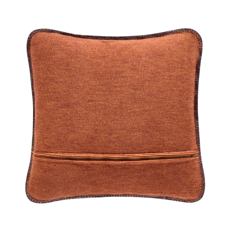 Biederlack Kissenhülle Nomad Light – Artikel 829207