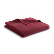 Biederlack Wohndecke Unicolour – Artikel 829290