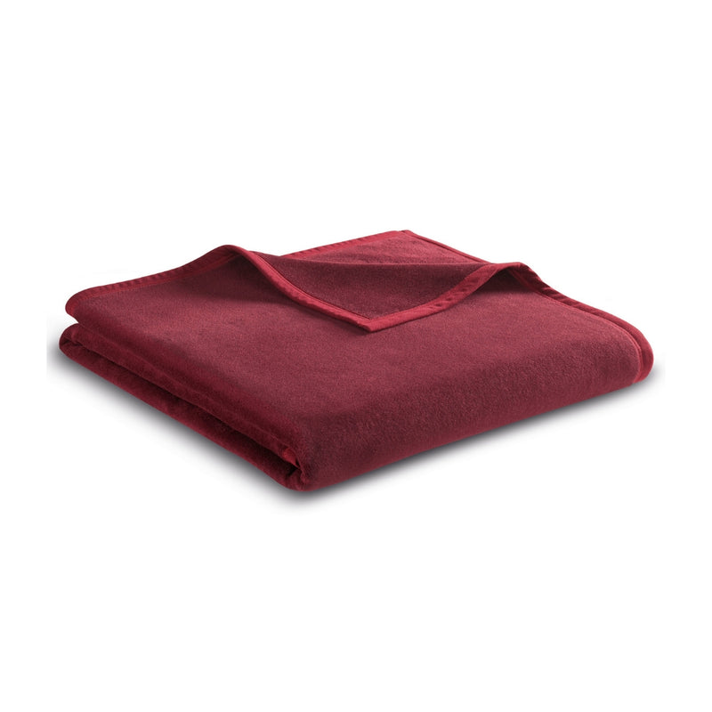 Biederlack Wohndecke Unicolour – Artikel 829290