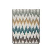 Biederlack Wohndecke Aurora Lines – Artikel 832764